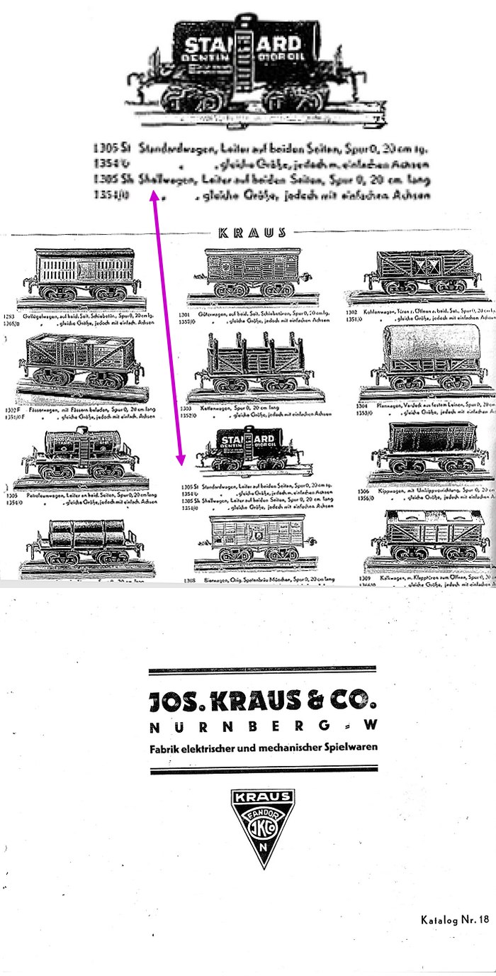 Kraus 1930 1305
